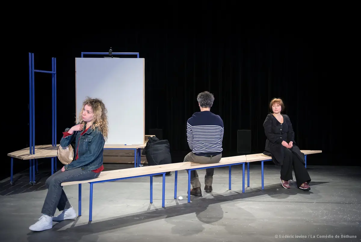 ODYSSÉES 2020 — photographie 2
