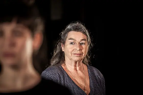 Demain dès l’aube — photographie 4