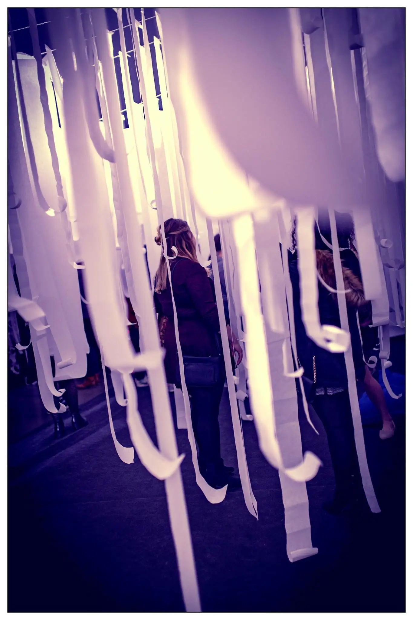 Nuit Papier 2.0 — photographie 8